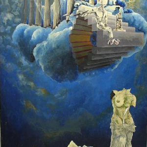 Le Temps