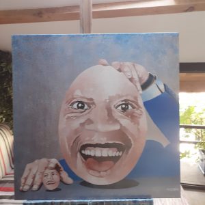 Pouvoir