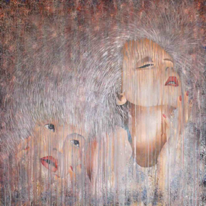 Elle et elle