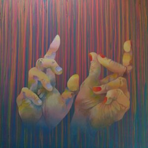 Interpellation